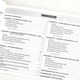 The Answer Series Graad 10 Geskiedenis 3-in-1 KABV Studiegids - ISBN 9781920297985 (inside pages 4)