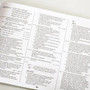 The Answer Series Grade 12 History 3-in-1 CAPS Study Guide - ISBN 9781920568900 (inside pages 1)