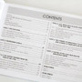 The Answer Series Grade 12 History 3-in-1 CAPS Study Guide - ISBN 9781920568900 (inside pages 4)