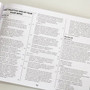 The Answer Series Grade 10 English Home Language 3-in-1 CAPS Study Guide - ISBN 9781920297923 (inside pages 1)
