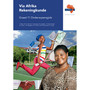 Via Afrika Rekeningkunde Graad 11 Onderwysersgids - ISBN 9781415436738
