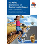 Via Afrika Ekonomiese en Bestuurswetenskappe Graad 7 Leerderboek - ISBN 9781415419229