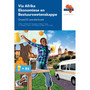 Via Afrika Ekonomiese en Bestuurswetenskappe Graad 8 Leerderboek - ISBN 9781415419236