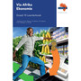 Via Afrika Ekonomie Graad 10 Leerderboek - ISBN 9781415419311