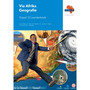 Via Afrika Geografie Graad 12 Leerderboek - ISBN 9781415422663