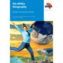 Via Afrika Geography Grade 10 Learner's Book - ISBN 9781415422670