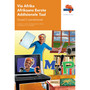 Via Afrika Afrikaans Eerste Addisionele Taal Graad 5 Leerderboek - ISBN 9781415424902