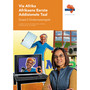 Via Afrika Afrikaans Eerste Addisionele Taal Graad 5 Onderwysersgids - ISBN 9781415424926