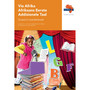 Via Afrika Afrikaans Eerste Addisionele Taal Graad 6 Leerderboek - ISBN 9781415424933