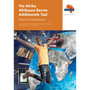 Via Afrika Afrikaans Eerste Addisionele Taal Graad 9 Leerderboek - ISBN 9781415421192
