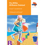 Via Afrika Afrikaans Huistaal Graad 1 Leerderboek - ISBN 9781415426531