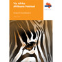Via Afrika Afrikaans Huistaal Graad 2 Grootboek 2 - ISBN 9781415429631