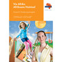 Via Afrika Afrikaans Huistaal Graad 3 Onderwysersgids - ISBN 9781415426609