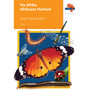 Via Afrika Afrikaans Huistaal Graad 3 Grootboek 2 - ISBN 9781415428856