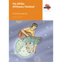 Via Afrika Afrikaans Huistaal Graad 8 Leesboek - ISBN 9781415421086