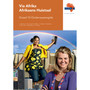 Via Afrika Afrikaans Huistaal Graad 10 Onderwysersgids - ISBN 9781415422823