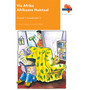 Via Afrika Afrikaans Huistaal Graad 1 Leesboek 5 - ISBN 9781415429617