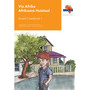Via Afrika Afrikaans Huistaal Graad 2 Leesboek 1 - ISBN 9781415429679