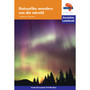Via Afrika Afrikaans Huistaal Intermediêre Fase Gevlakte Leesboek 10: Natuurlike wonders van die wêreld - ISBN 9781415437476