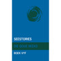 Goue Reeks Vlak 5: Seestories - ISBN 9780702128523