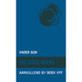 Goue Reeks Vlak 5: Vader Son (Aanvullende boek) - ISBN 9780702129520