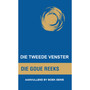 Goue Reeks Vlak 7: Die tweede venster (Aanvullende boek) - ISBN 9780702104879