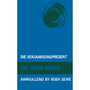 Goue Reeks Vlak 7: Die verjaardagpresent (Aanvullende boek) - ISBN 9780702128653