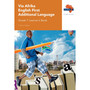 Via Afrika English First Additional Language Grade 7 Learner’s Book - ISBN 9781415420959