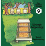 Beehive Book 9: Strange happenings - ISBN 9780702113550
