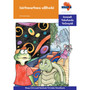 Via Afrika isiNdebele Home Language Intermediate Phase Graded Reader 7: Isirhwarhwa uBhobi - ISBN 9781415435212