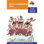 Via Afrika isiNdebele Home Language Intermediate Phase Graded Reader 15: Abantu emphakathini wami - ISBN 9781415439715