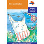 Via Afrika isiNdebele Home Language Intermediate Phase Graded Reader 16: Into esedradeni - ISBN 9781415439722