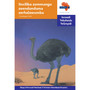 Via Afrika isiNdebele Home Language Intermediate Phase Graded Reader 17: Iinciliba zommango zeendunduma zerhalawumba - ISBN 9781415439739