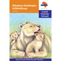 Via Afrika isiNdebele Home Language Intermediate Phase Graded Reader 20: Ibhubezi elimhlophe leSkhukhuza - ISBN 9781415439760