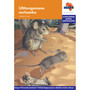 Via Afrika isiXhosa Home Language Intermediate Phase Graded Reader 11: Untongomane nerhamba - ISBN 9781415437841