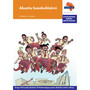 Via Afrika isiXhosa Home Language Intermediate Phase Graded Reader 15: Abuntu basekuhlaleni - ISBN 9781415437889