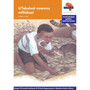 Via Afrika isiXhosa Home Language Intermediate Phase Graded Reader 28: UTakalani nowona mlilokazi - ISBN 9781415438015