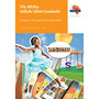 Via Afrika isiZulu Home Language Grade 3 Workbook - ISBN 9781415425985