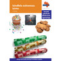 Via Afrika isiZulu Home Language Intermediate Phase Graded Reader 6: Izindlela zokwenza izinto - ISBN 9781415438152