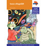 Via Afrika isiZulu Home Language Intermediate Phase Graded Reader 7: Ixoxo elinguQili - ISBN 9781415438169