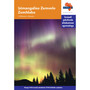 Via Afrika isiZulu Home Language Intermediate Phase Graded Reader 10: Izimangaliso Zemvelo Zomhlaba - ISBN 9781415438190