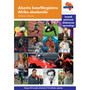 Via Afrika isiZulu Home Language Intermediate Phase Graded Reader 27: Abantu baseNingizimu Afrika abadumile - ISBN 9781415438367