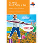 Via Afrika Sepedi Home Language Grade 1 Learner's Book - ISBN 9781415425992