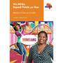 Via Afrika Sepedi Home Language Grade 6 Teacher's Guide - ISBN 9781415424384