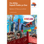 Via Afrika Sepedi Home Language Grade 12 Learner's Book - ISBN 9781415441237