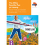Via Afrika Sesotho Home Language Grade 1 Workbook - ISBN 9781415426104