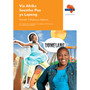 Via Afrika Sesotho Home Language Grade 3 Teacher's Guide - ISBN 9781415426159