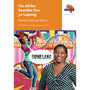 Via Afrika Sesotho Home Language Grade 6 Teacher's Guide - ISBN 9781415424476