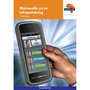 Via Afrika Sesotho Home Language Grade 8 Novel: Motswalle ya sa tshepahaleng - ISBN 9781415441602