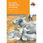 Via Afrika Sesotho Home Language Grade 3 Reader 5 Story: Melemo ya diphoofolo - ISBN 9781415431733